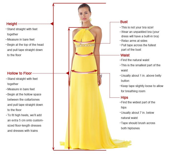 Sexy High Neck With Appliques Long Sleeves Mermaid Natural Waist